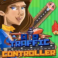 air_traffic_controller Pelit