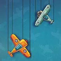 air_war_1941 თამაშები