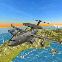 air_war_plane_flight_simulator_challenge_3d игри