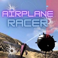 airplane_racer Giochi