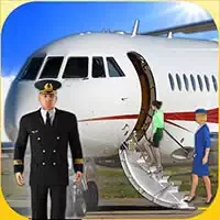 airplane_real_flight_simulator_plane_games_online гульні