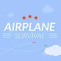 airplane_survival Игры