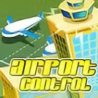 airport_control Խաղեր
