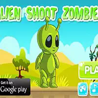 alien_shoot_zombies Gry