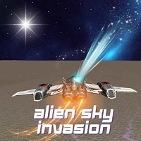 alien_sky_invasion Ігри