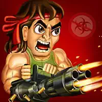 aliens_gone_wild игри