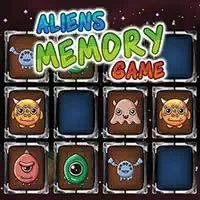 aliens_memory_game Тоглоомууд