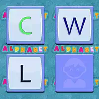 alphabet_memory Spiele