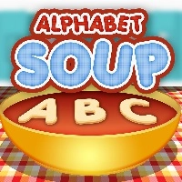 alphabet_soup_for_kids Játékok