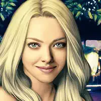 amanda_true_make_up Игры