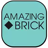 amazing_brick Játékok