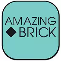 amazing_brick гульні