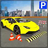 amazing_car_parking_-_3d_simulator Spil