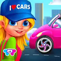 amazing_cars Jeux