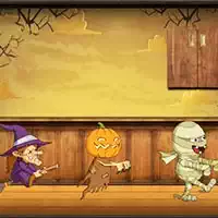 amgel_halloween_room_escape_22 Խաղեր