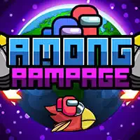 among_adventure_-_among_us Jeux