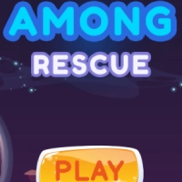 among_rescue Jeux