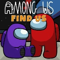 among_us_-_find_us игри