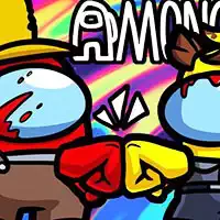 among_us_clicker_game ゲーム