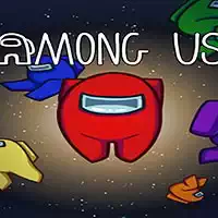 among_us_crash ಆಟಗಳು