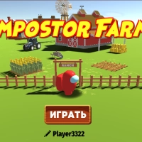 among_us_impostor_farm O'yinlar