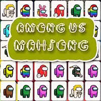 among_us_impostor_mahjong_connect Jocuri