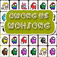 among_us_impostor_mahjong_connect Игры