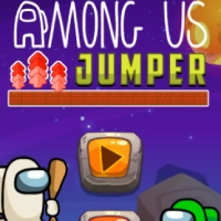 among_us_jumper Jeux