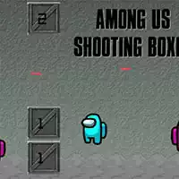 among_us_shooting_boxes Ігри