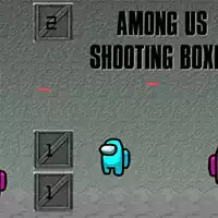 among_us_shooting_boxes Hry