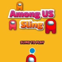 among_us_sling Spiele