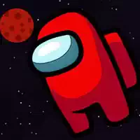 among_us_space_jigsaw Jeux