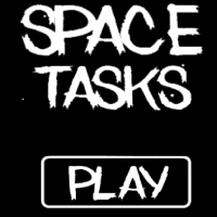 among_us_space_tasks Juegos