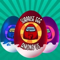 among_us_surprise_egg Jeux