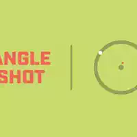 angle_shot_game 游戏