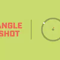 angle_shot_game ألعاب