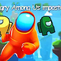 angry_among_us_imposter Giochi