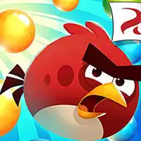 angry_bird_2_-_friends_angry Trò chơi