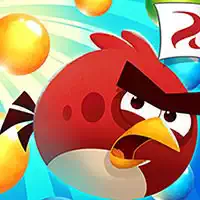 angry_bird_3_final_destination Gry