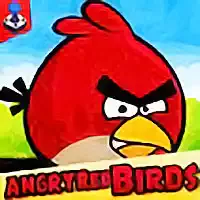 angry_birds Игры