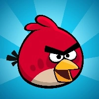 angry_birds_classic Trò chơi