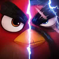 angry_birds_dream_blast_slingshot Jeux