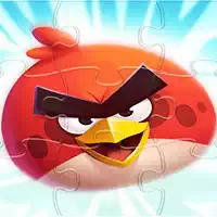 angry_birds_jigsaw_puzzle_slides Jocuri