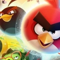 angry_birds_sub_zero_puzzle เกม