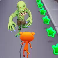 angry_cat_run_-_zombies_alley Spiele