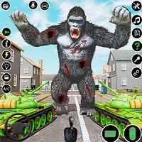 angry_city_smasher Spiele