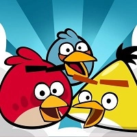 angry_flocks Oyunlar