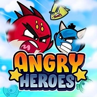 angry_heroes Giochi