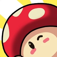 angry_mushrooms Jogos