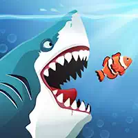 angry_sharks Jogos